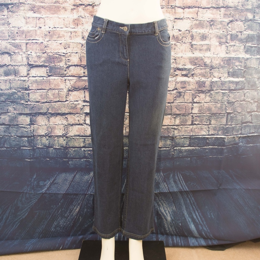 Women's Christopher & Banks Jeans